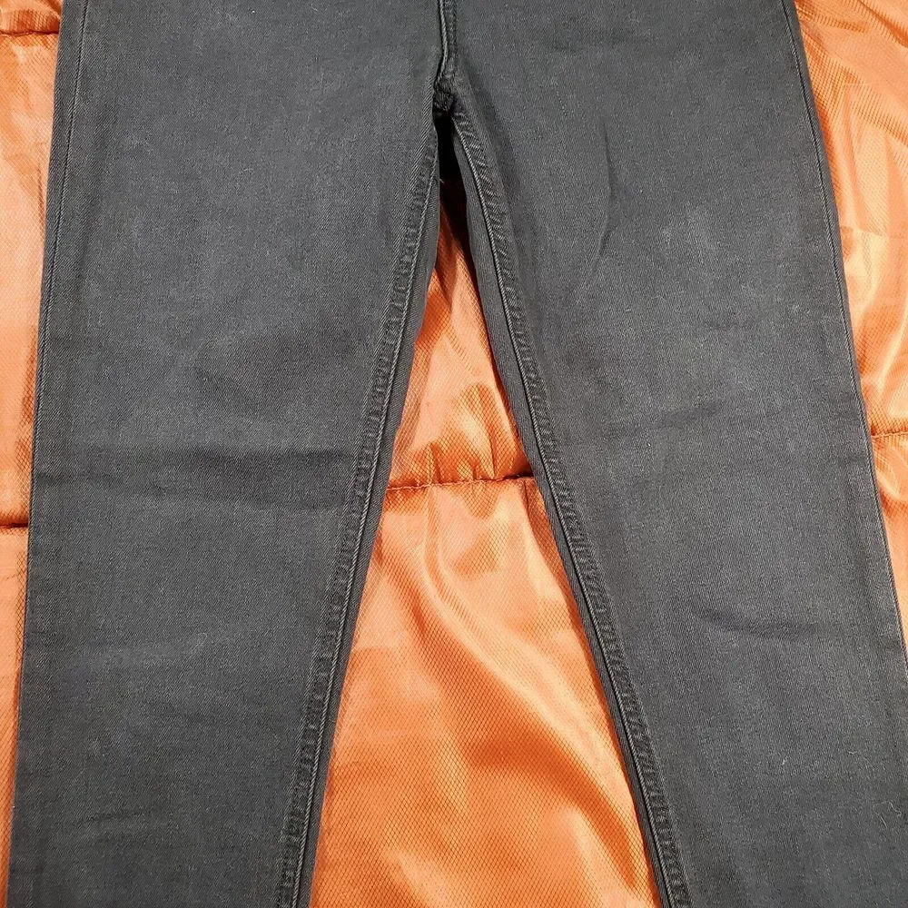 rag & bone great no