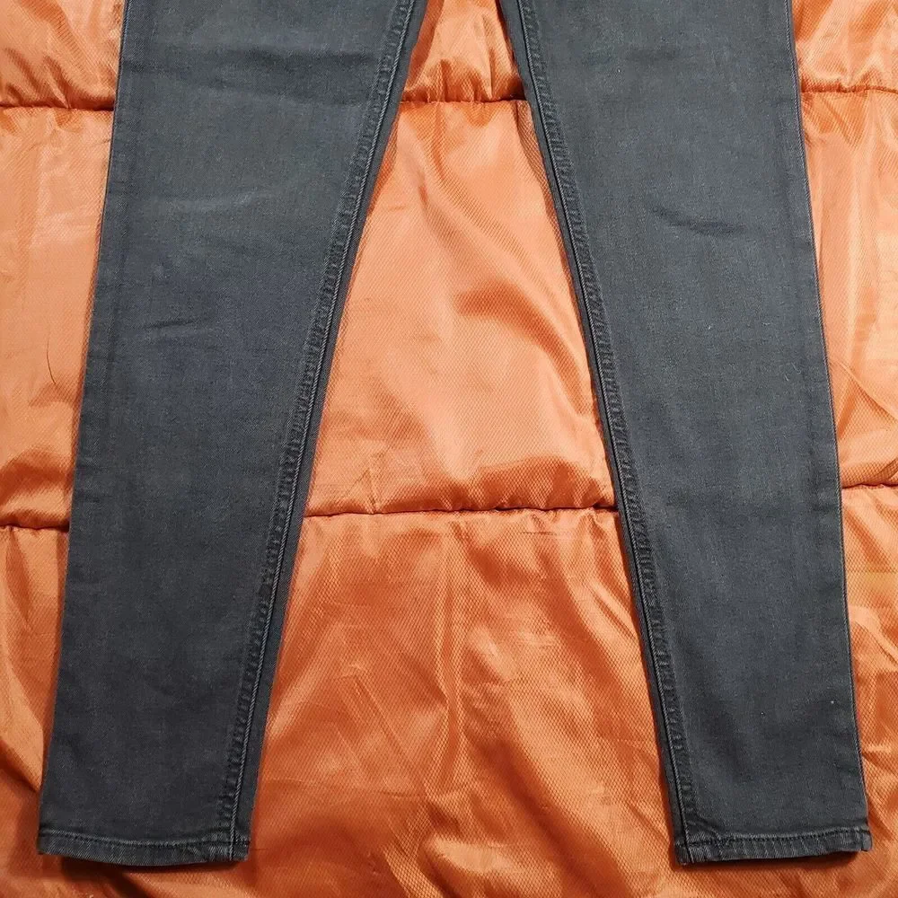 rag & bone great no