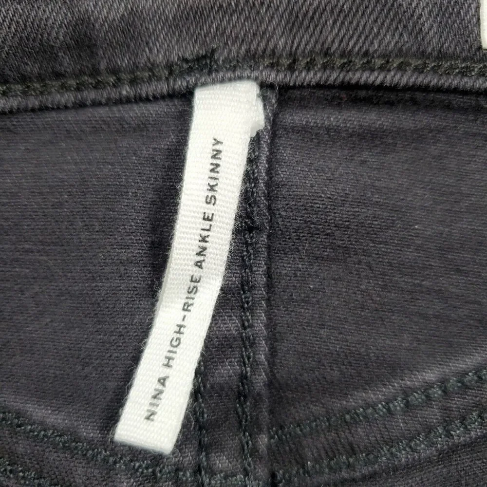 rag & bone great no