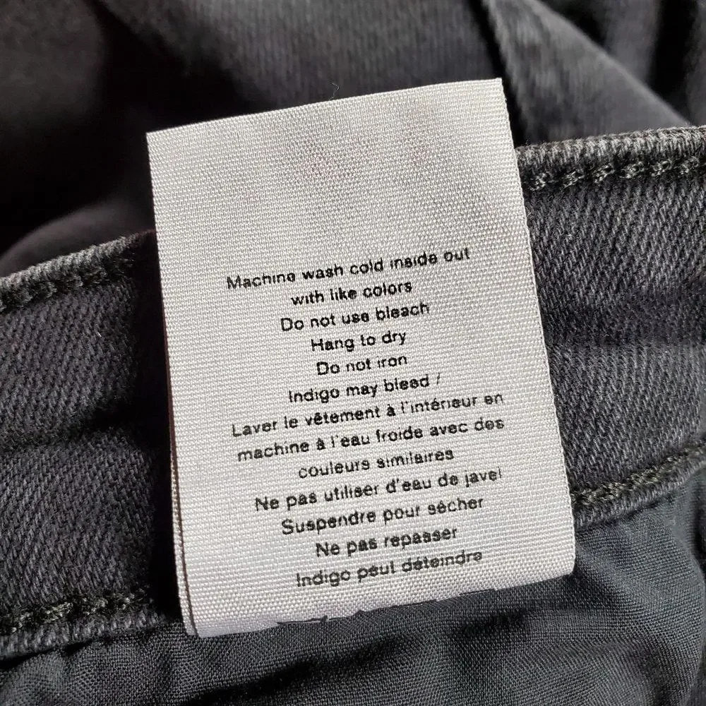 rag & bone great no