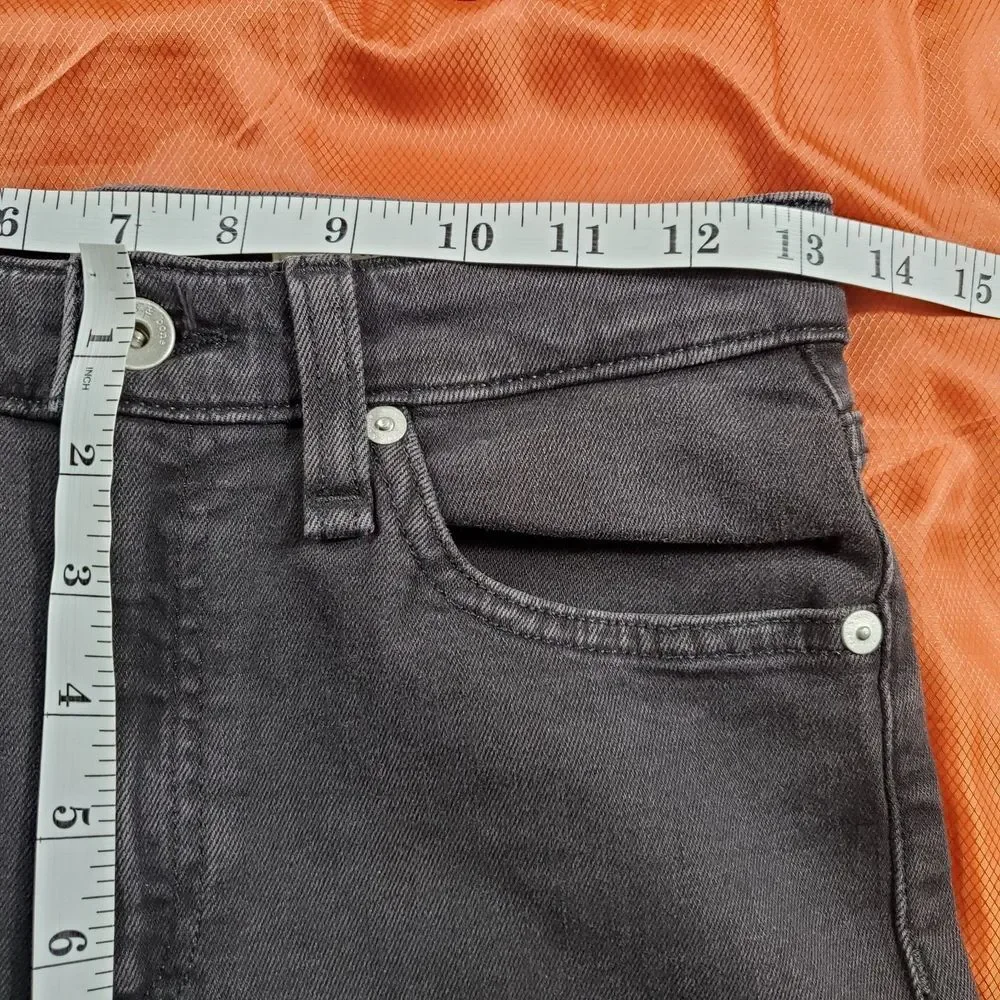 rag & bone great no