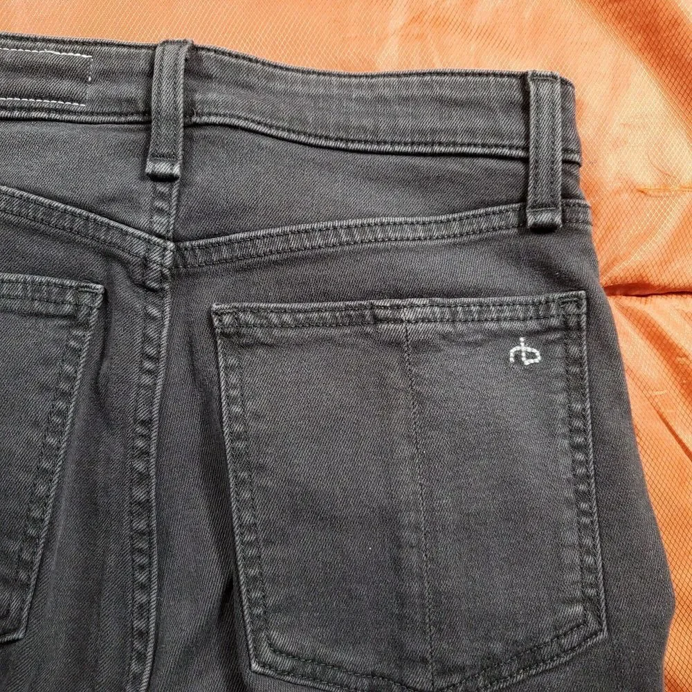 rag & bone great no