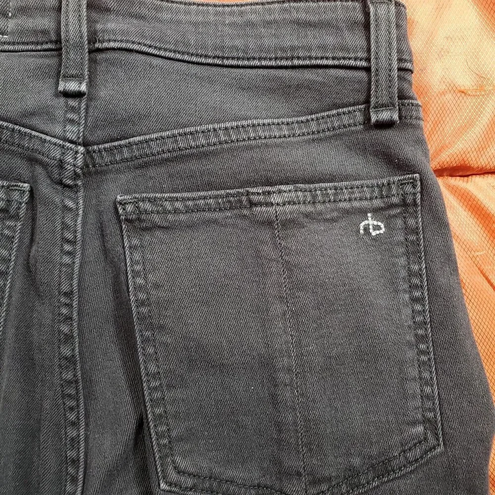 rag & bone great no