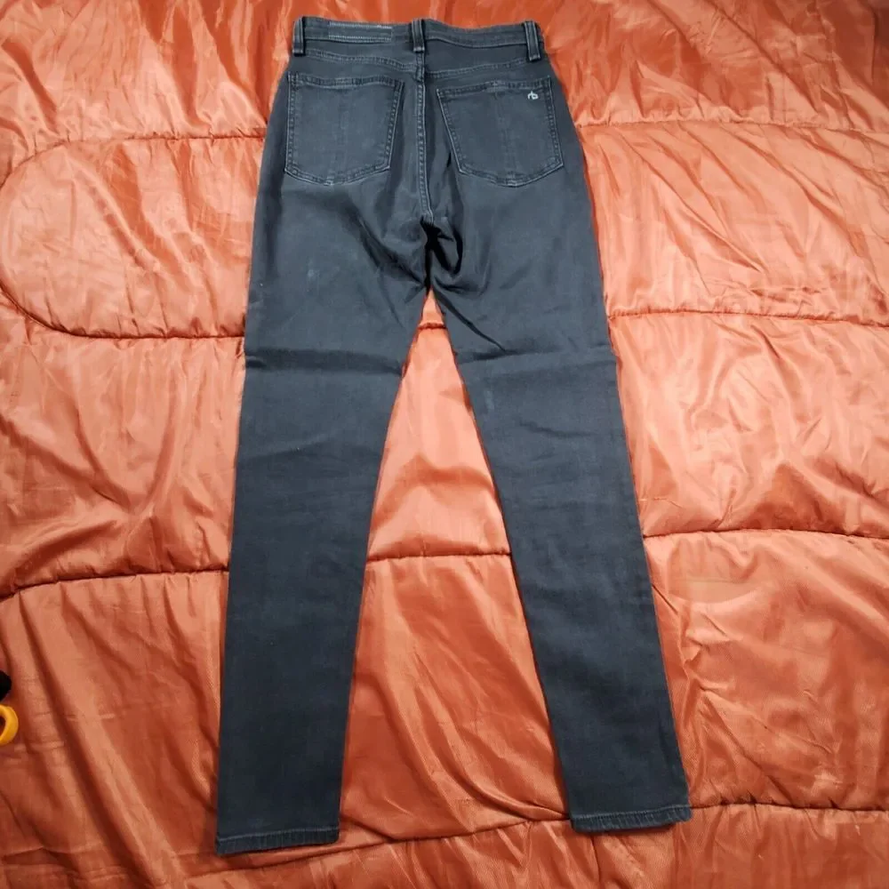 rag & bone great no