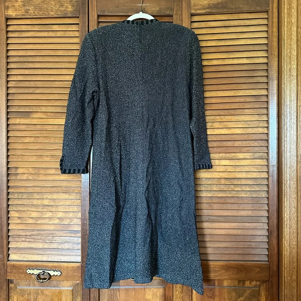 Vintage from 1980s