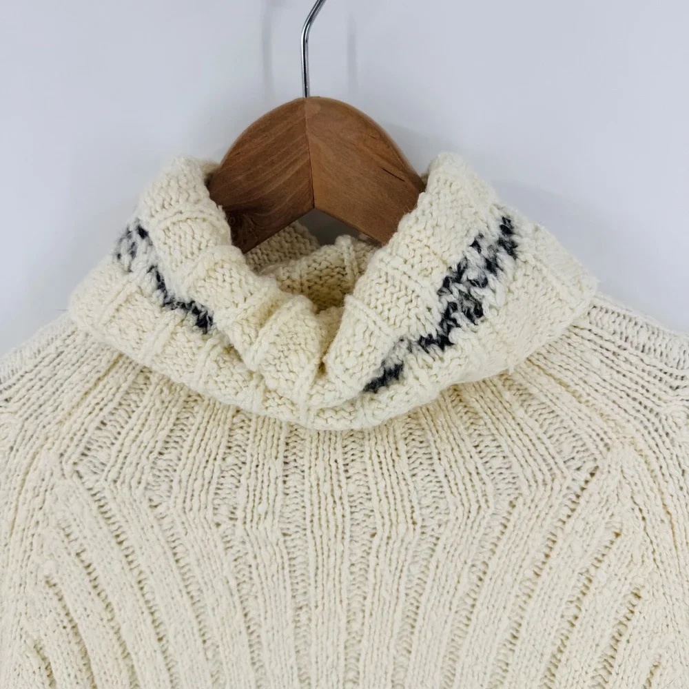 Pilcro fashion this days