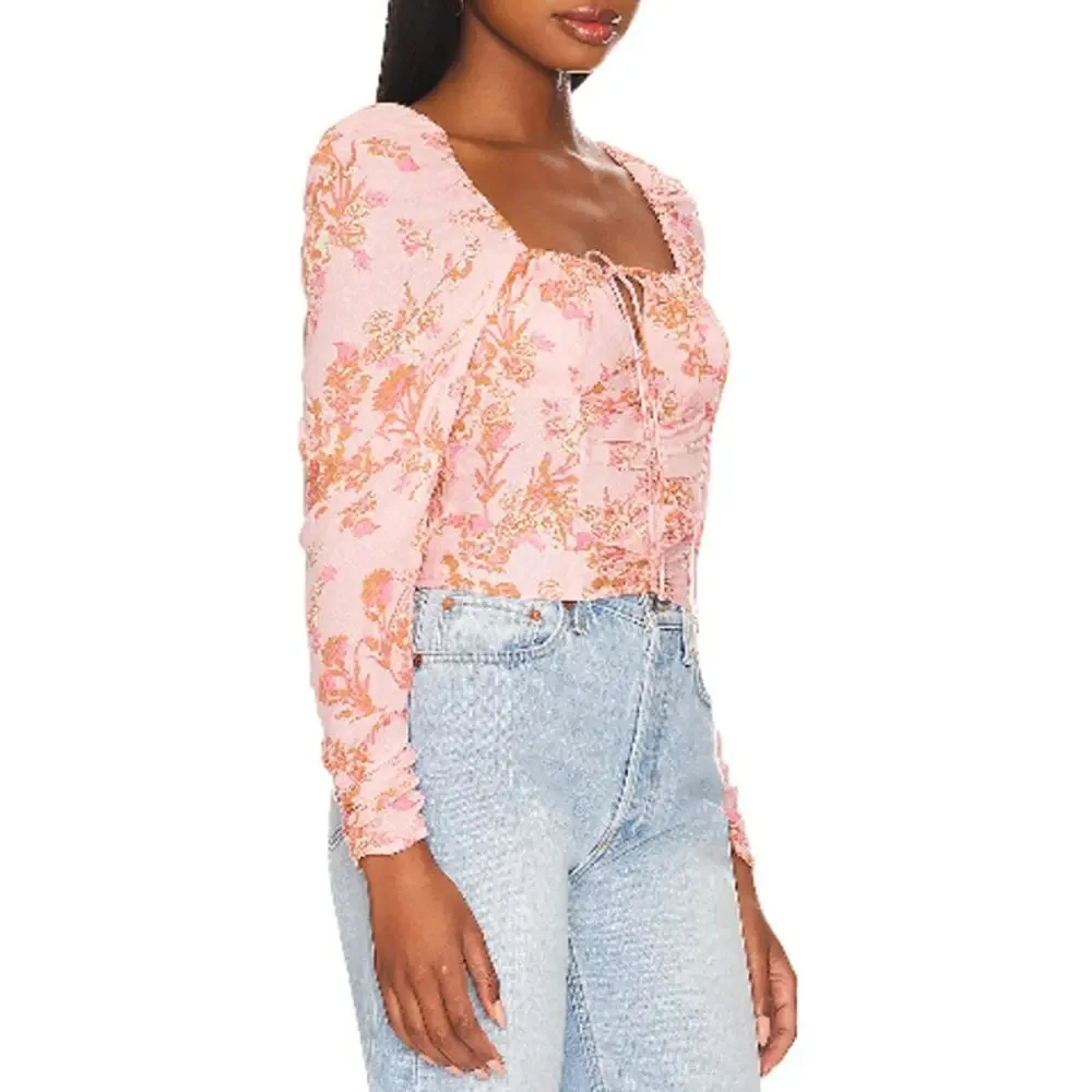 Free People nwt free
