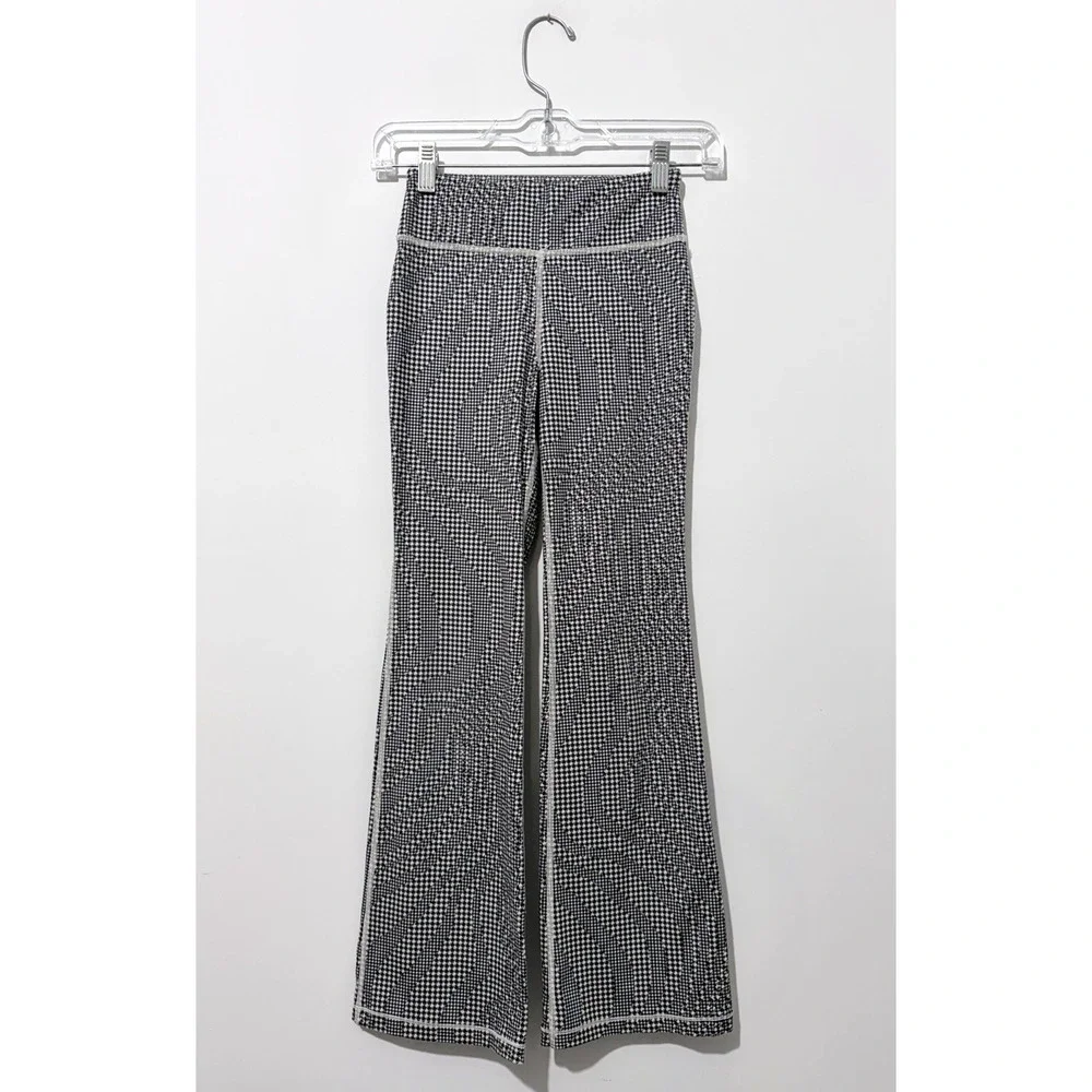 Athleta girl high
