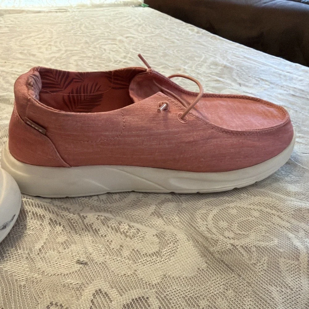 Reef **no shipping