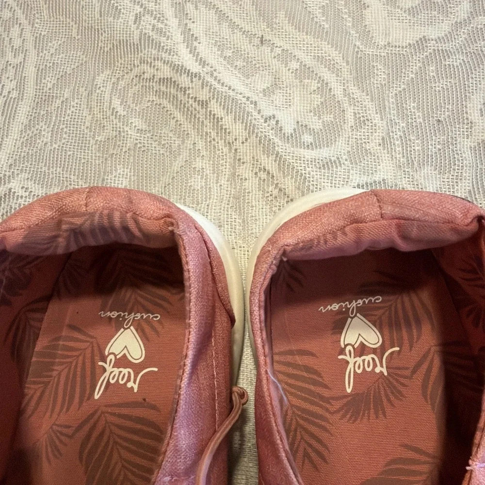 Reef **no shipping
