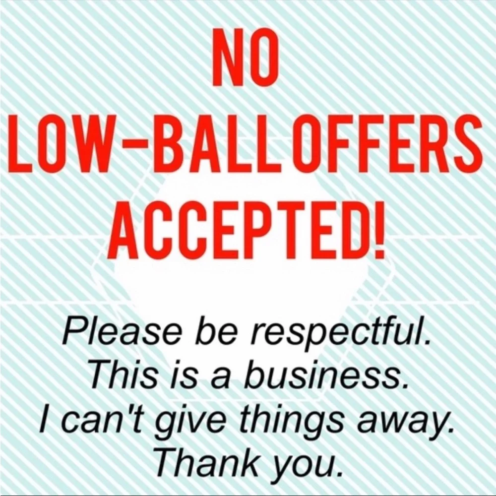 J. Crew new no