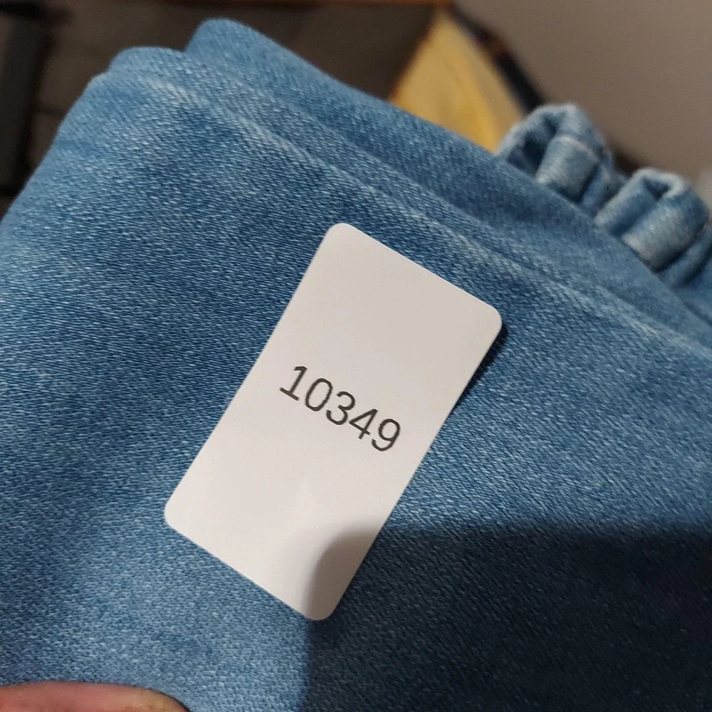 Levis brand levi