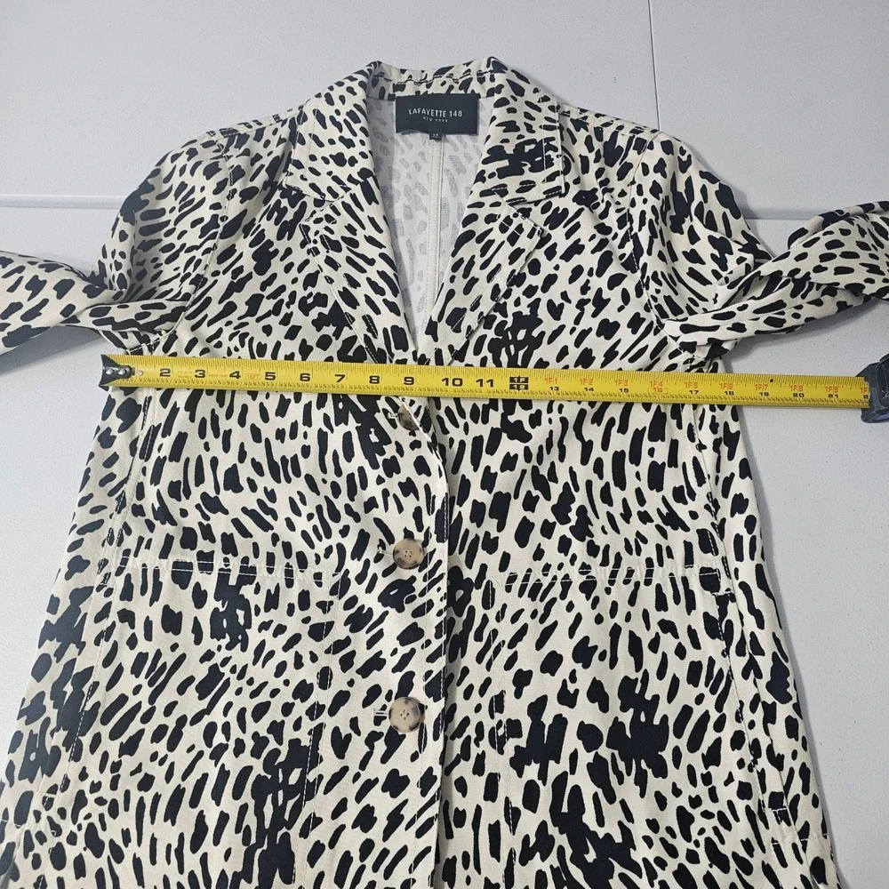 Lafayette 148 New York pre owned