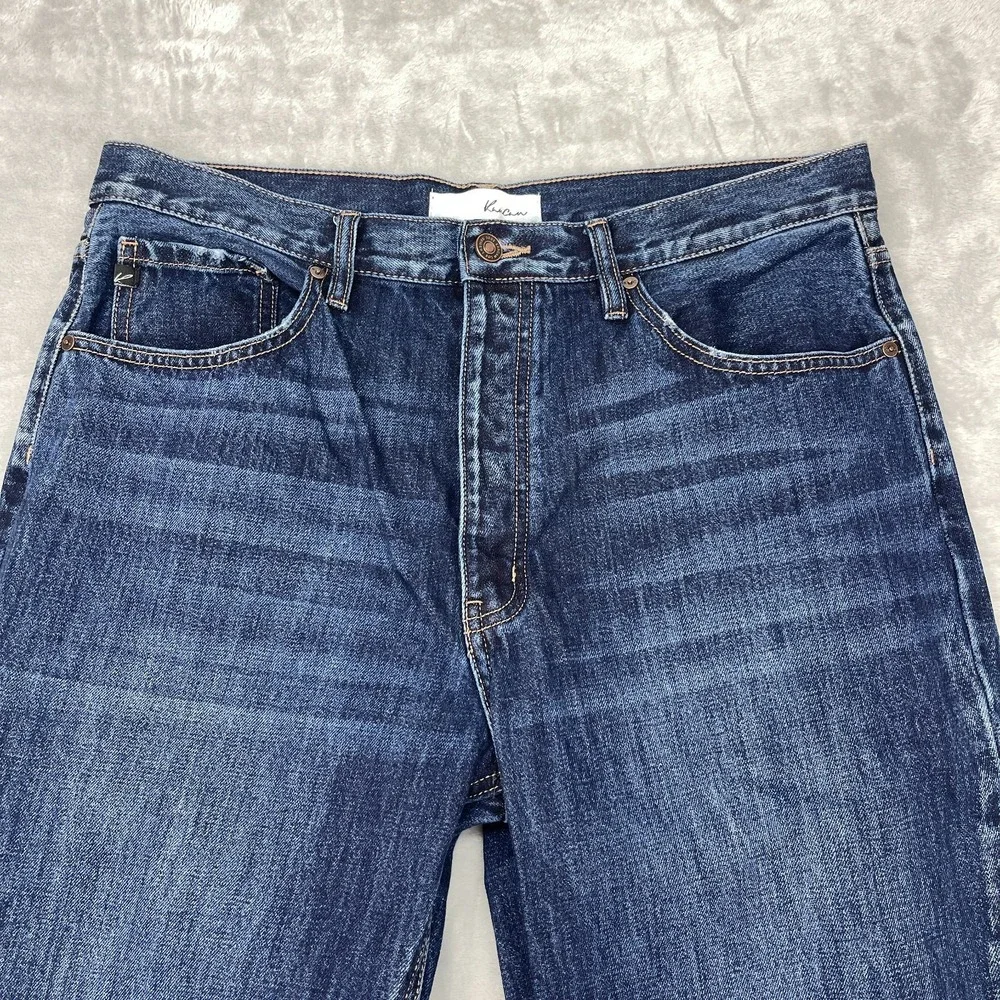 KanCan jeans women