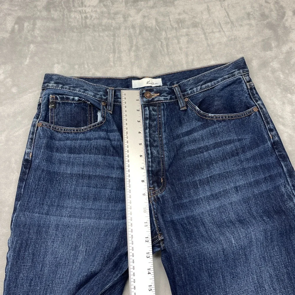 KanCan jeans women
