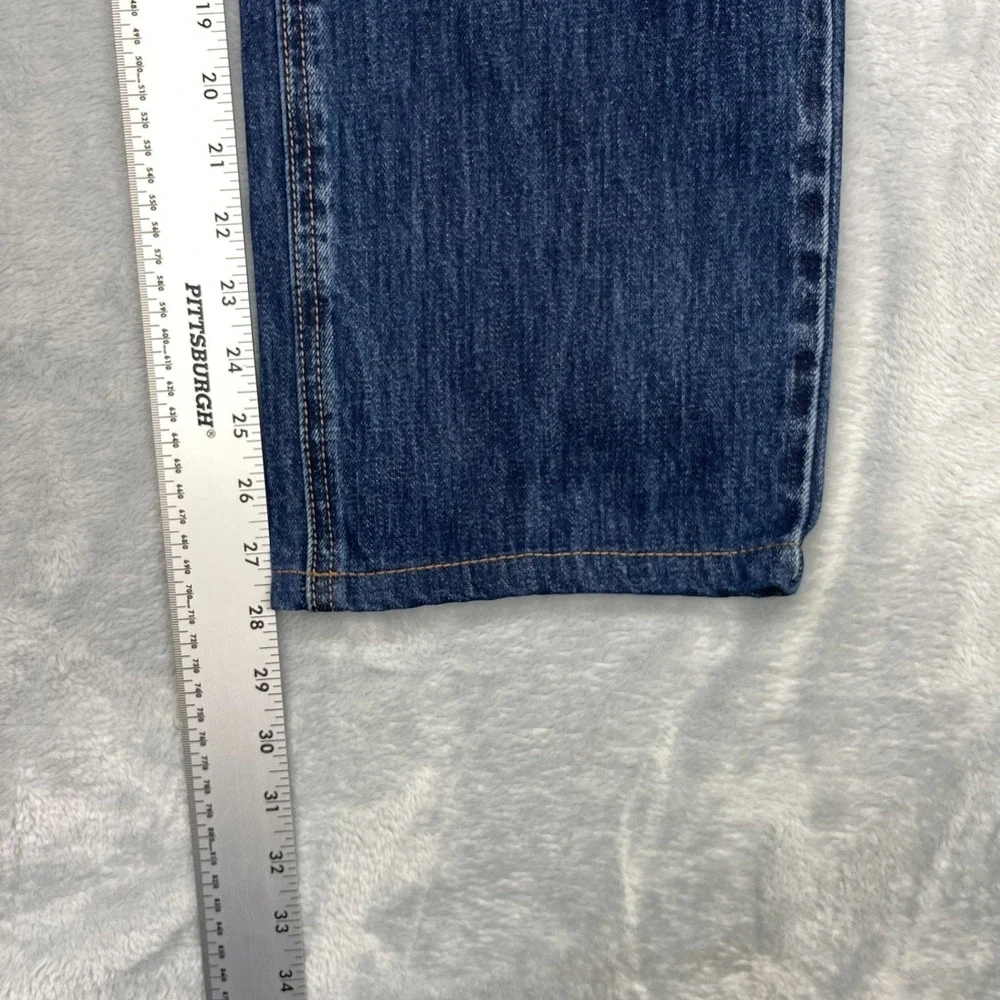 KanCan jeans women