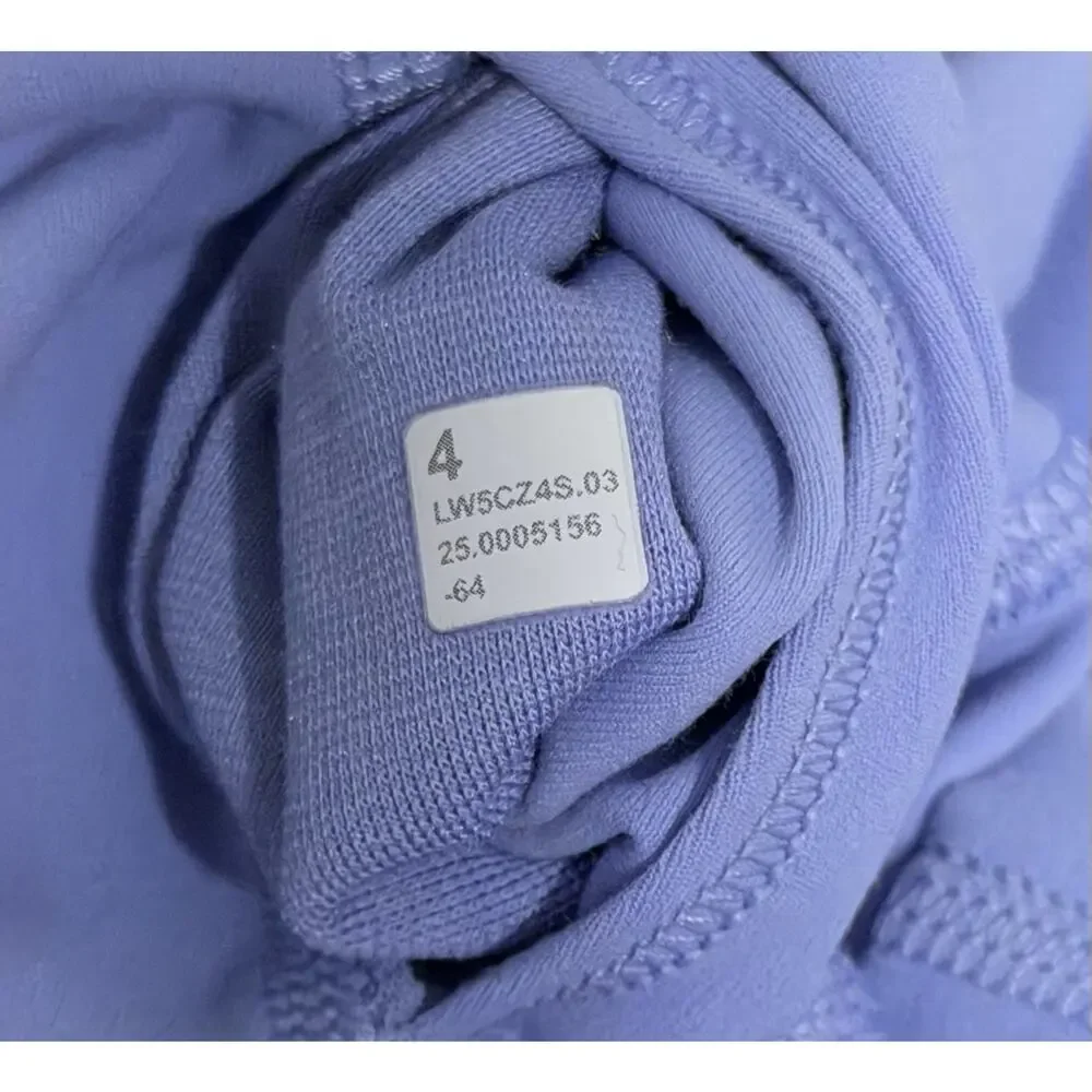 lululemon athletica lululemon align