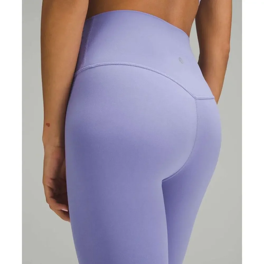 lululemon athletica lululemon align