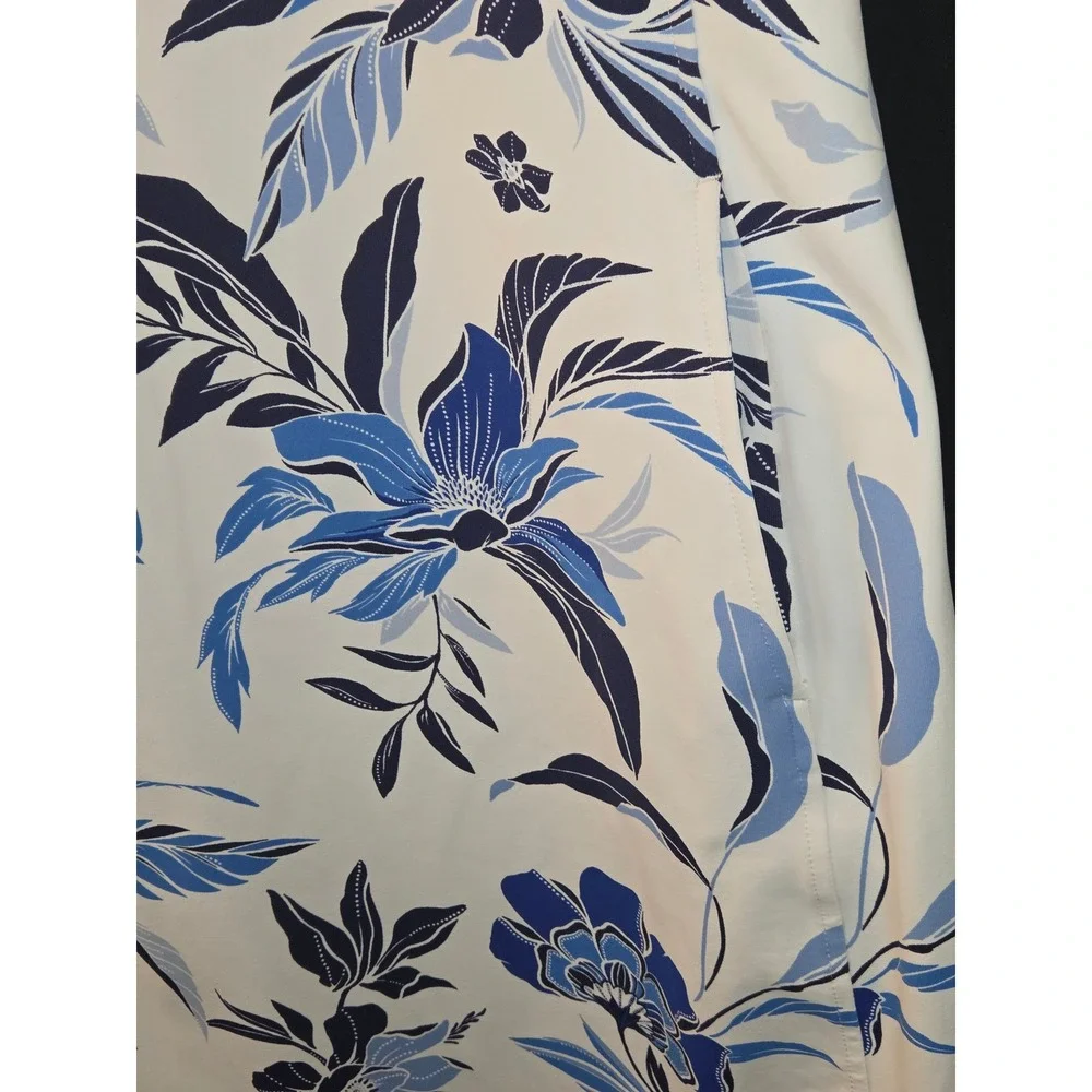 Tommy Bahama embrace sunny