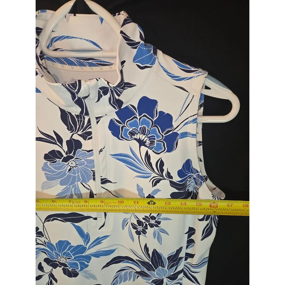 Tommy Bahama embrace sunny