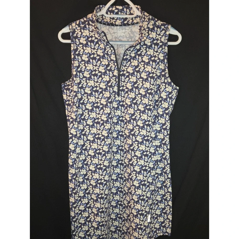 Tommy Bahama embrace sunny