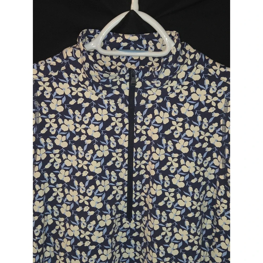 Tommy Bahama embrace sunny