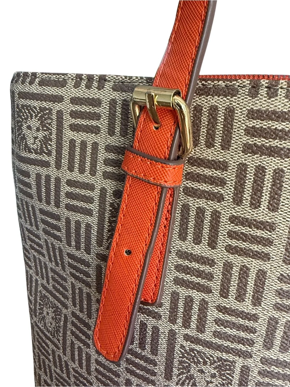 Anne Klein 🧡 anne