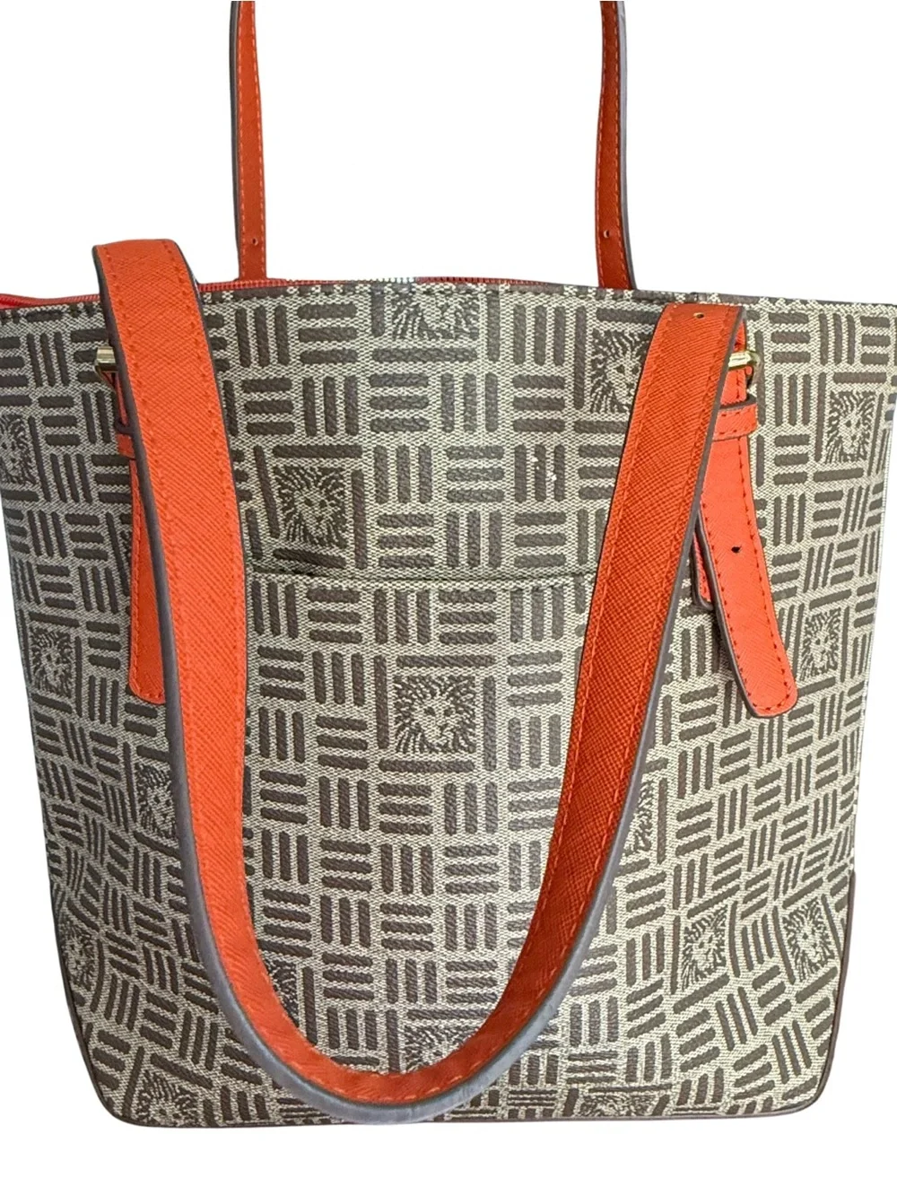Anne Klein 🧡 anne