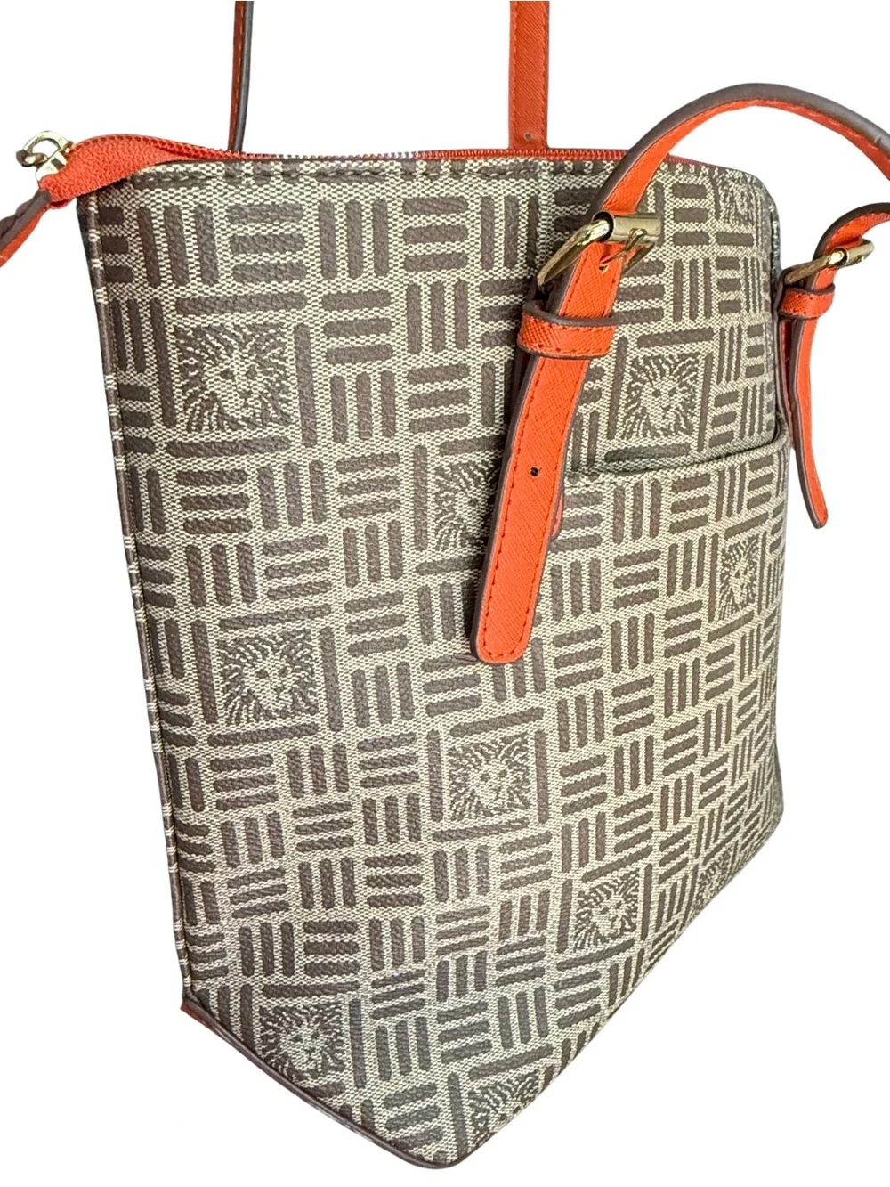 Anne Klein 🧡 anne