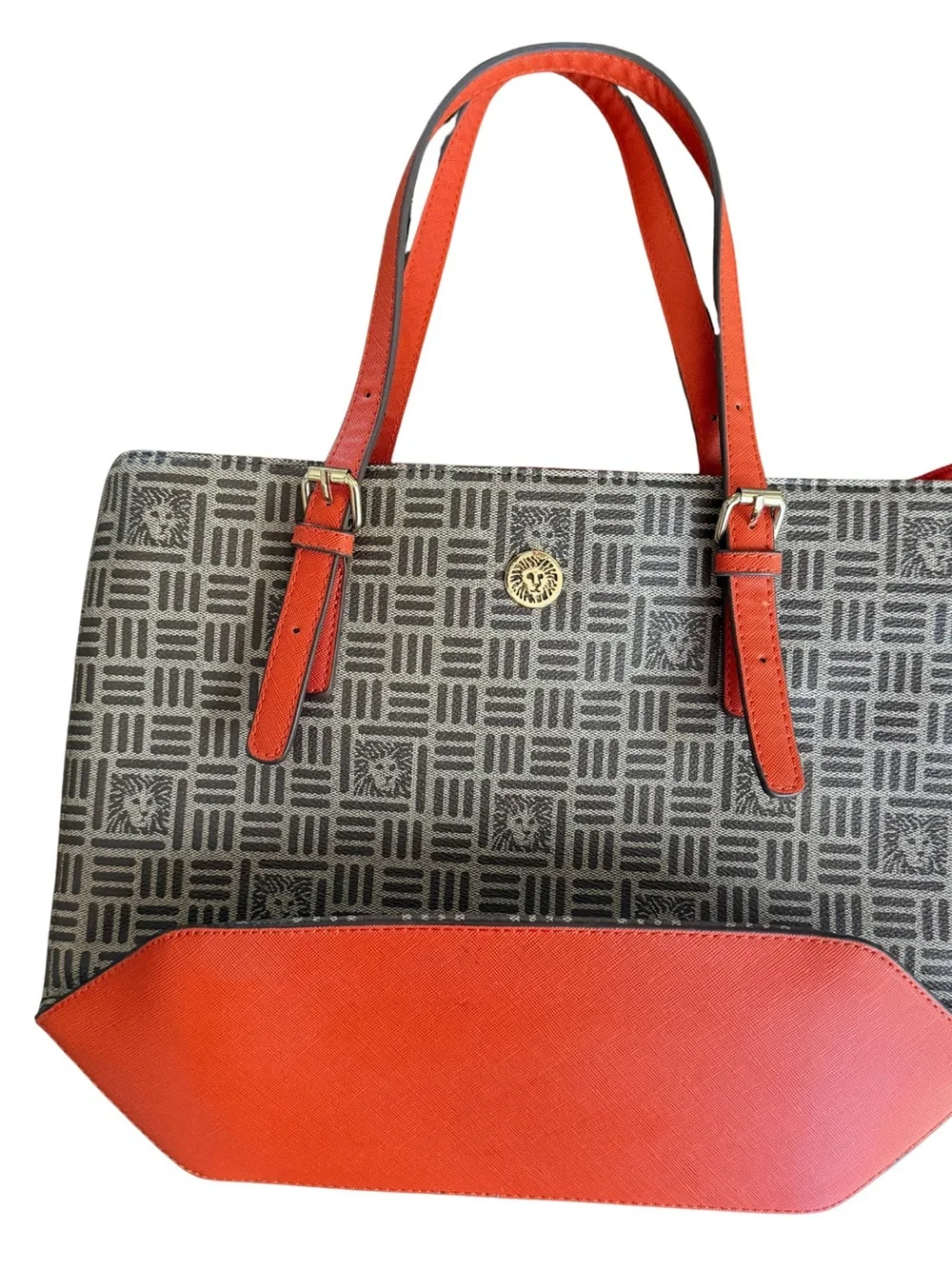 Anne Klein 🧡 anne