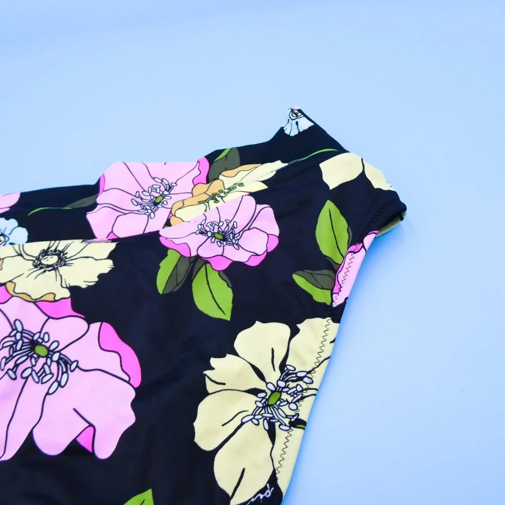 Victorias Secret new women