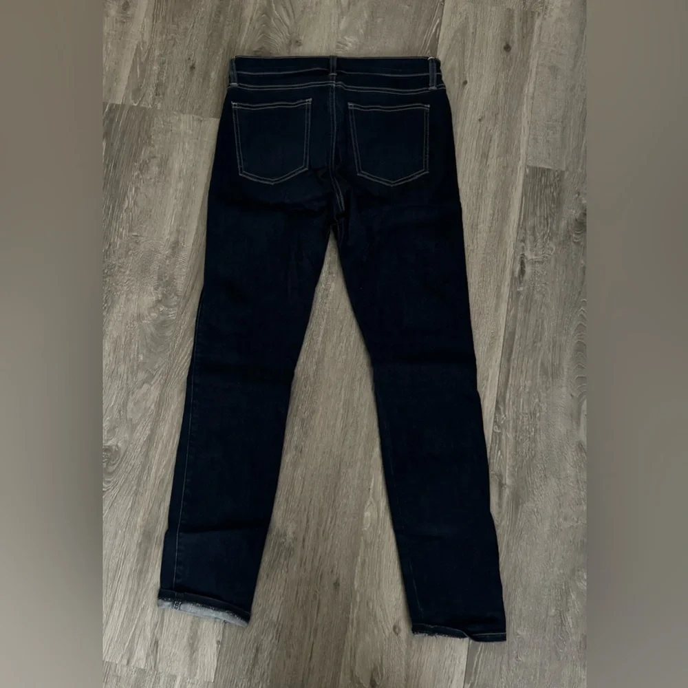 Lucky Brand lucky brand