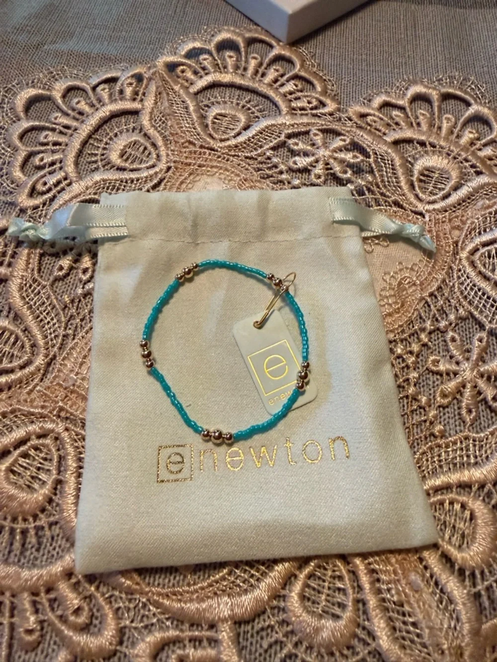 enewton ❤️enewton purpise