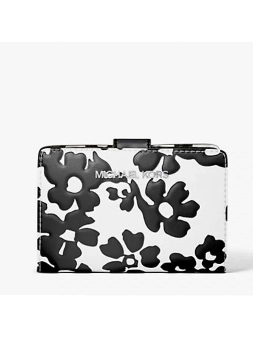 Michael Kors chic michael