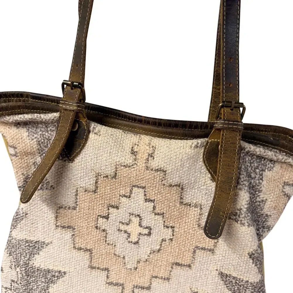 Myra Bag tracking looking saturday