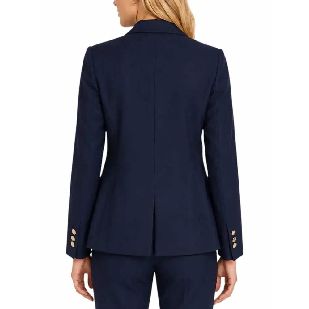 LOFT ann taylor
