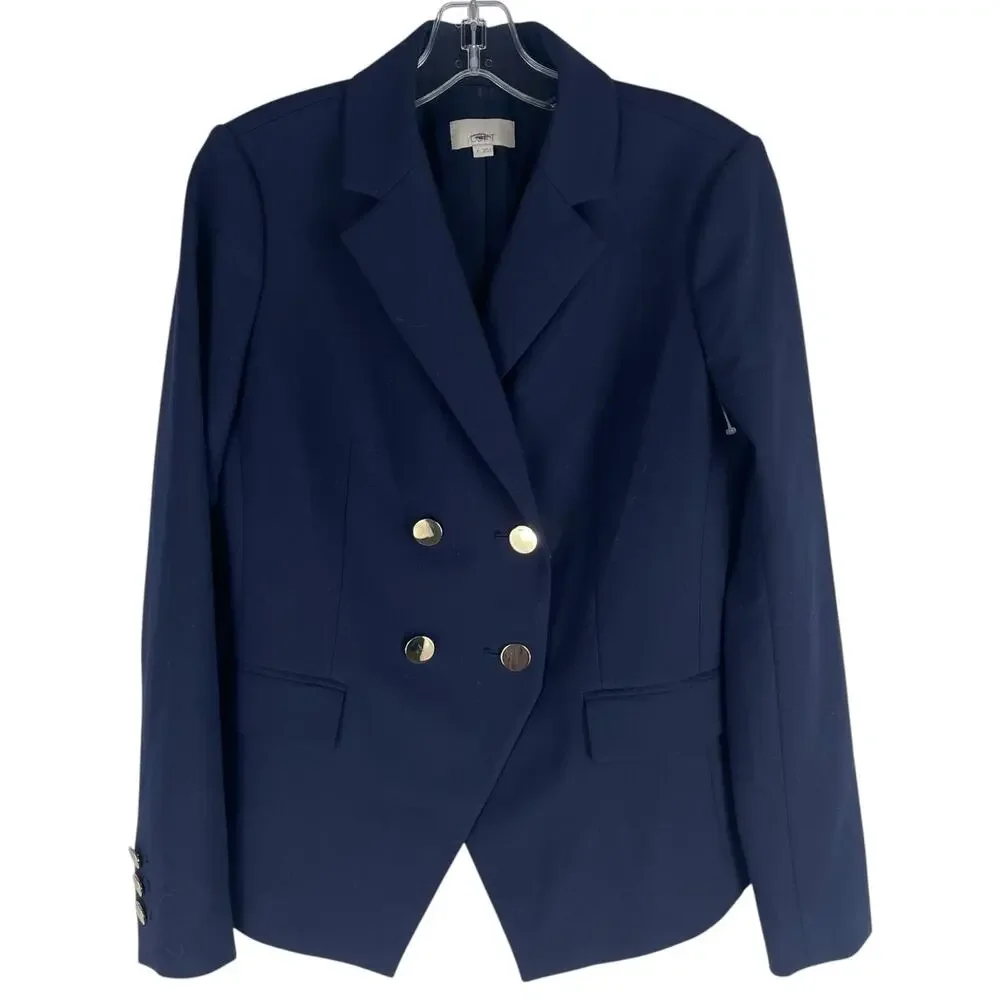 LOFT ann taylor