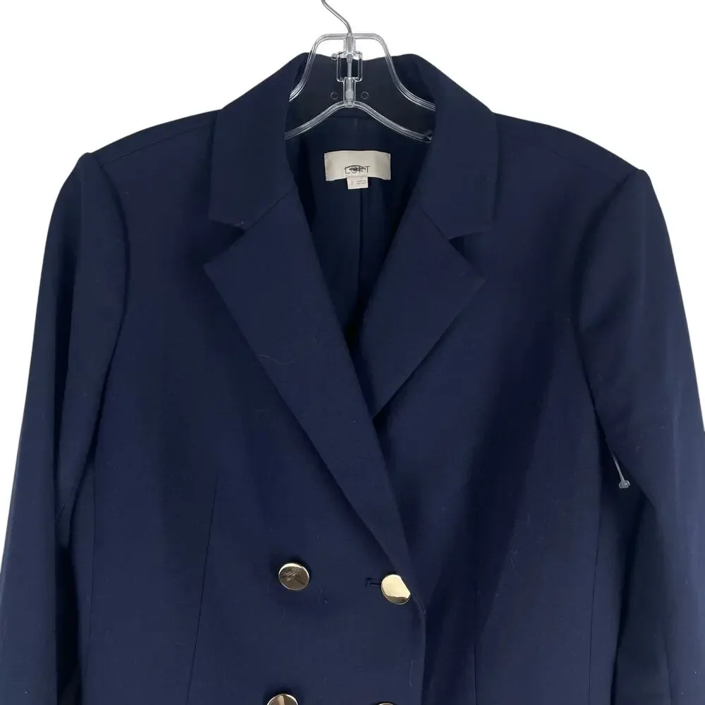 LOFT ann taylor