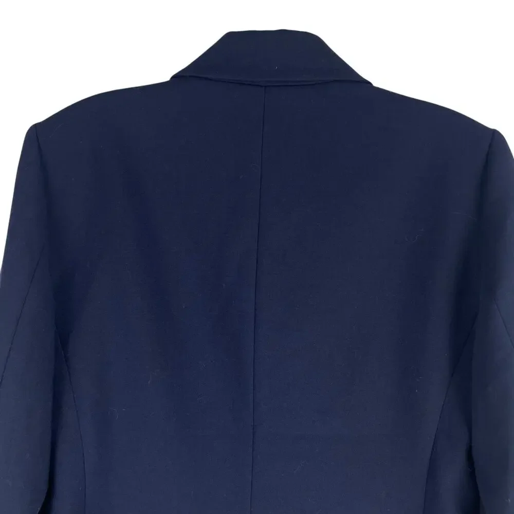 LOFT ann taylor
