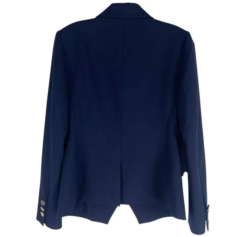 LOFT ann taylor