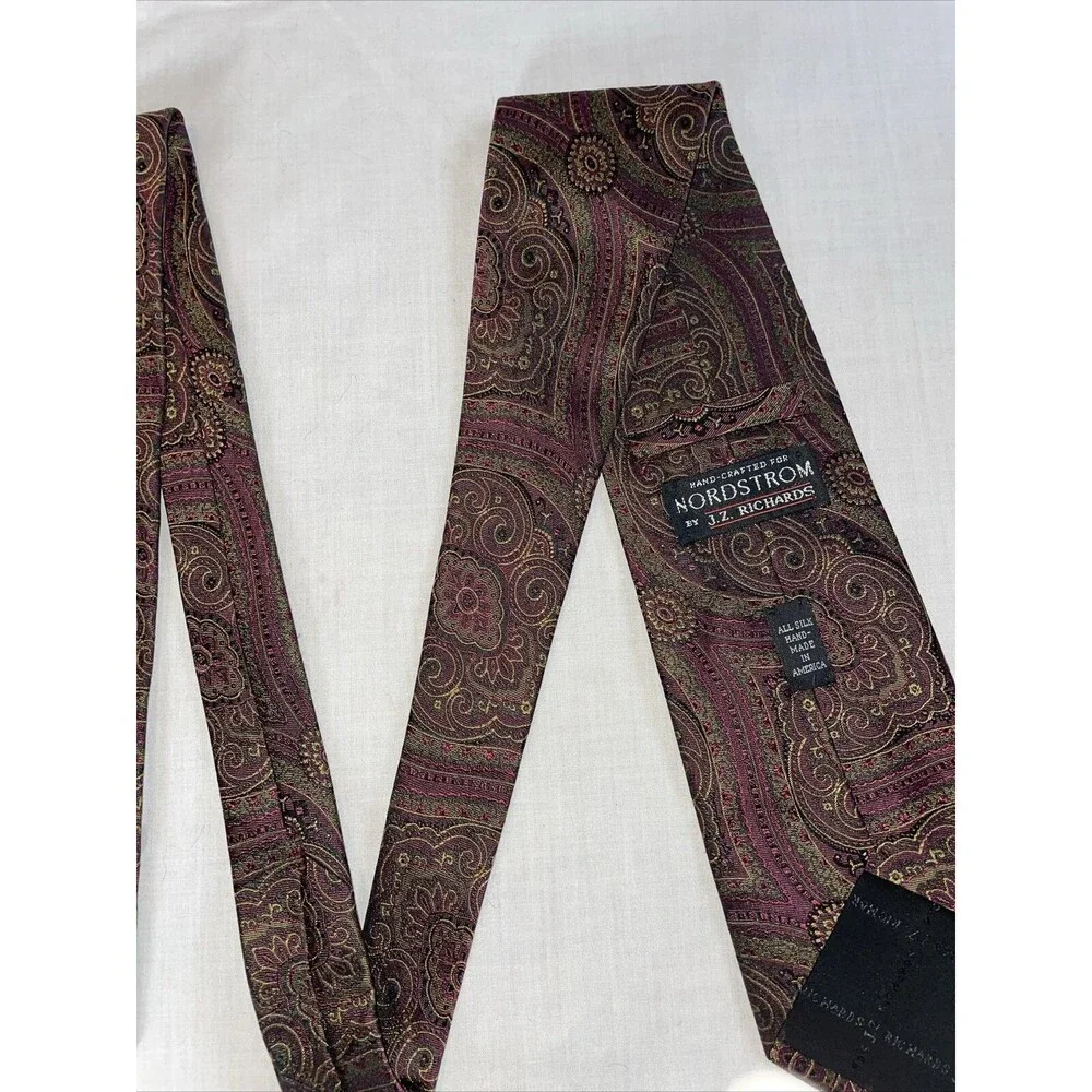 Nordstrom this mens