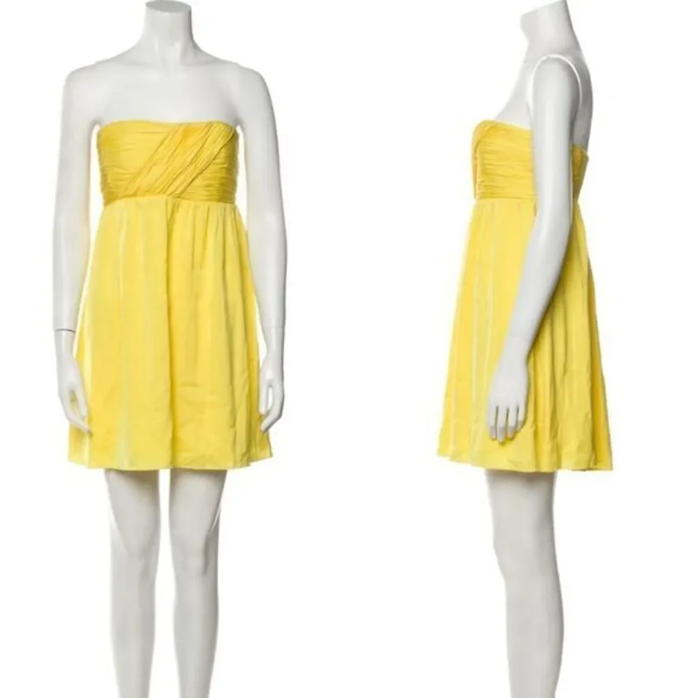 Alice + Olivia alice olivia
