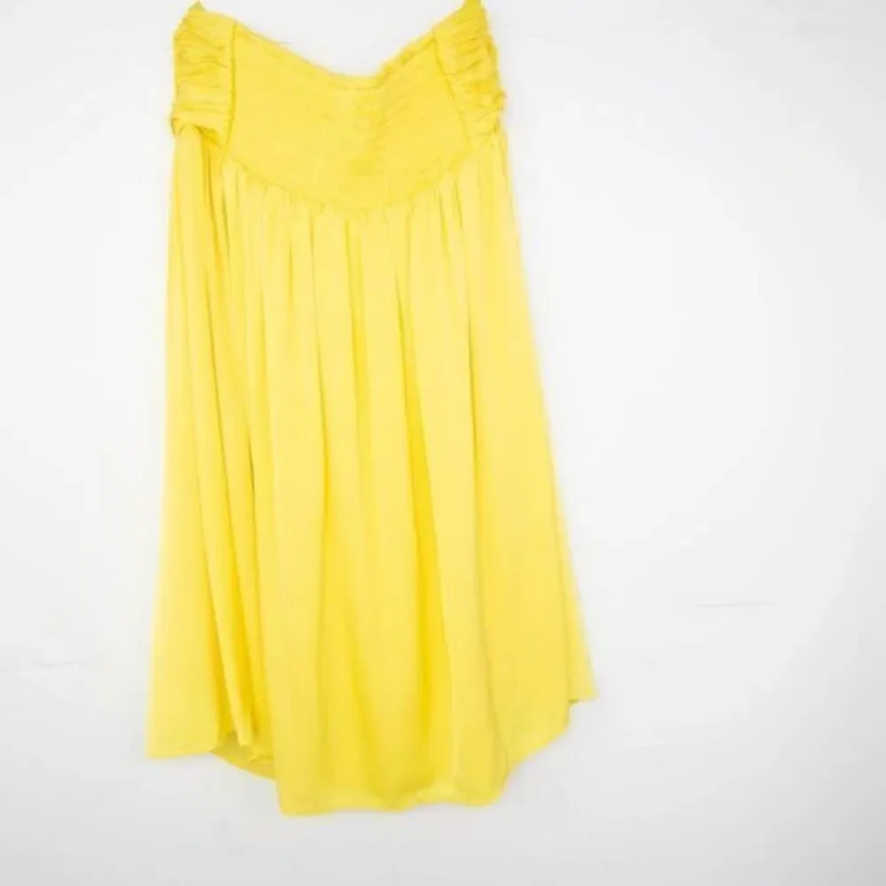 Alice + Olivia alice olivia