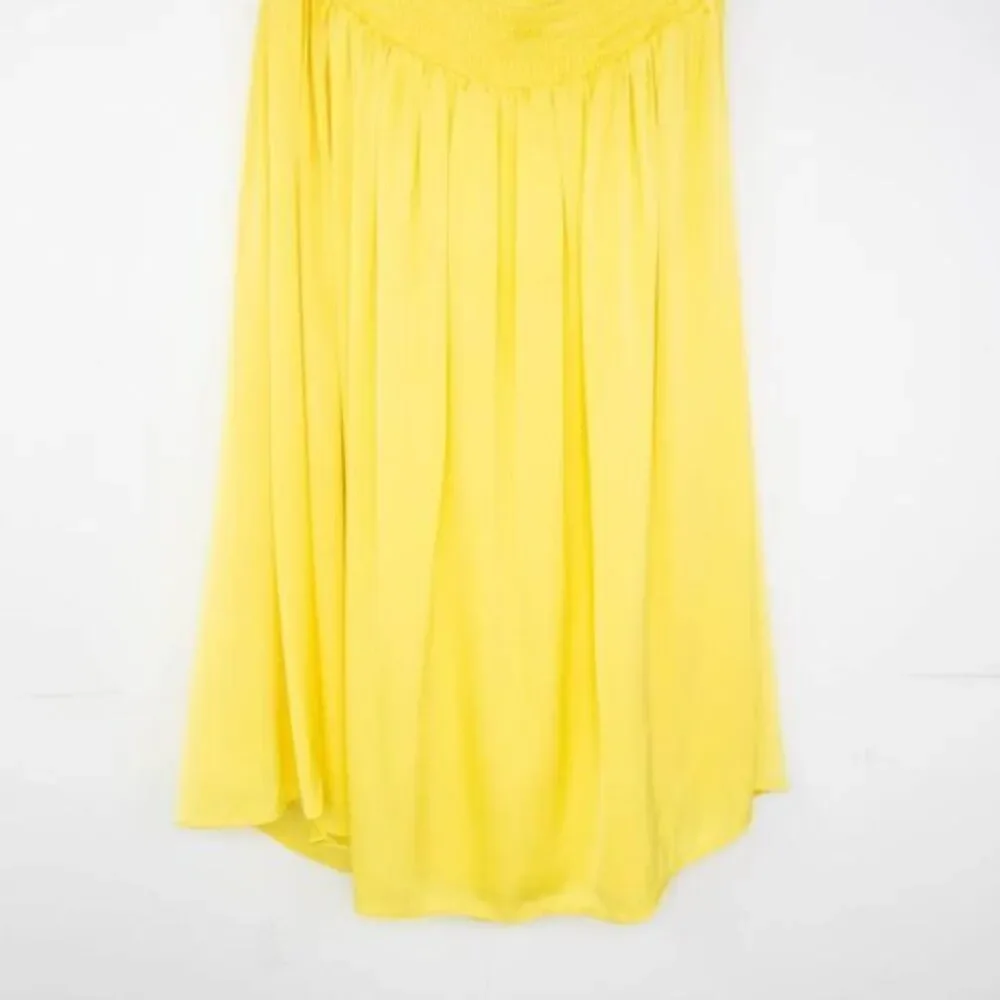 Alice + Olivia alice olivia
