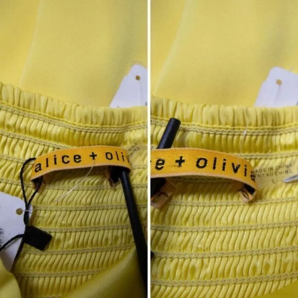 Alice + Olivia alice olivia