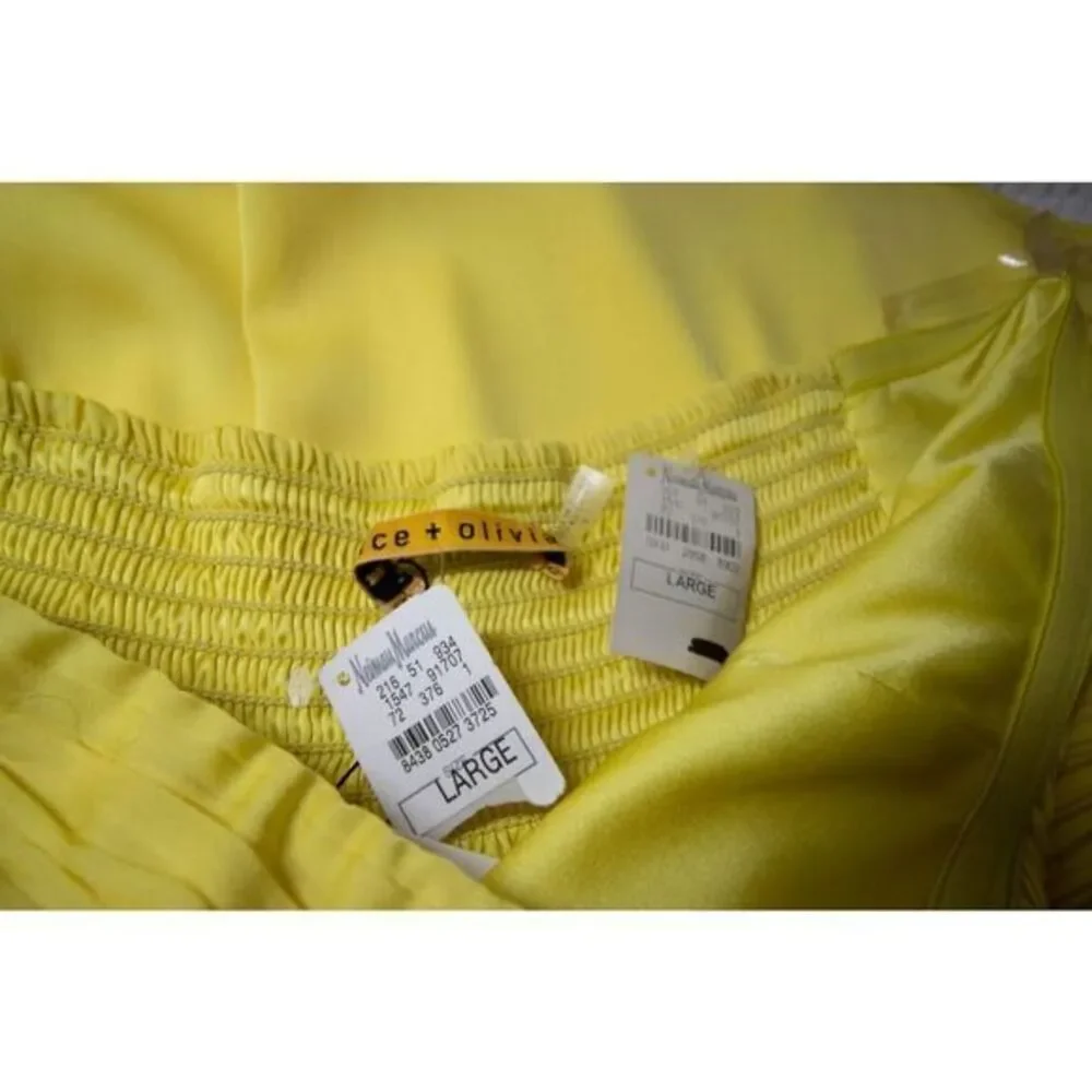 Alice + Olivia alice olivia
