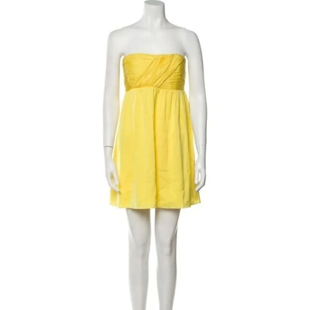 Alice + Olivia alice olivia