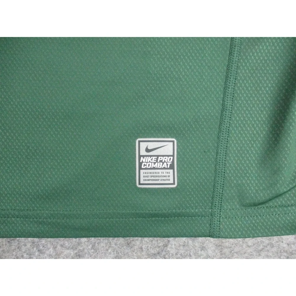 Nike please check