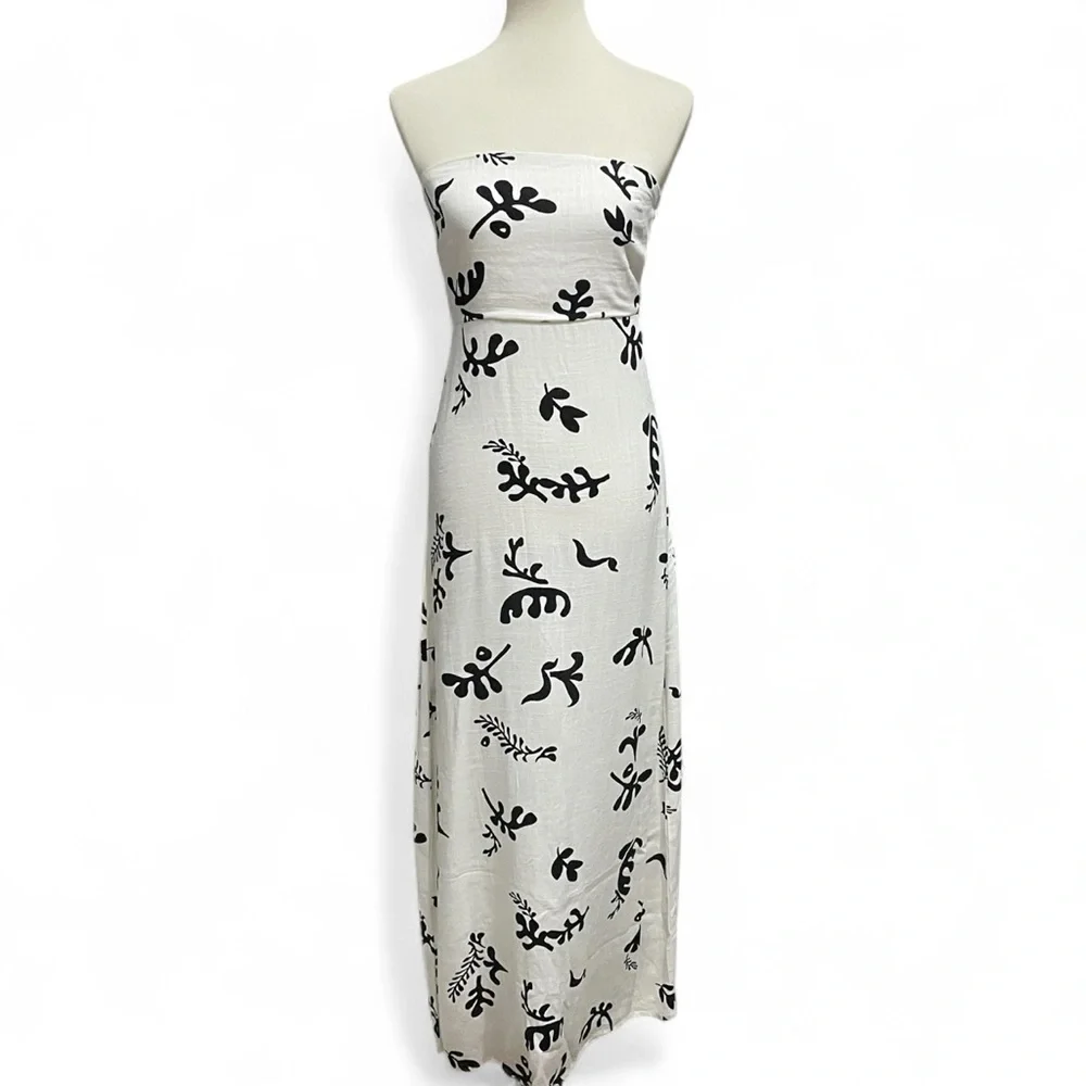 Paper Heart occasion 30 black