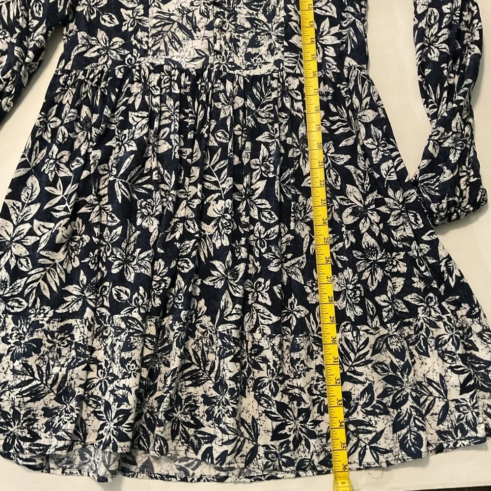 Rip Curl chic long